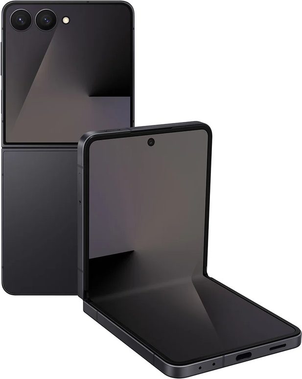 Samsung
